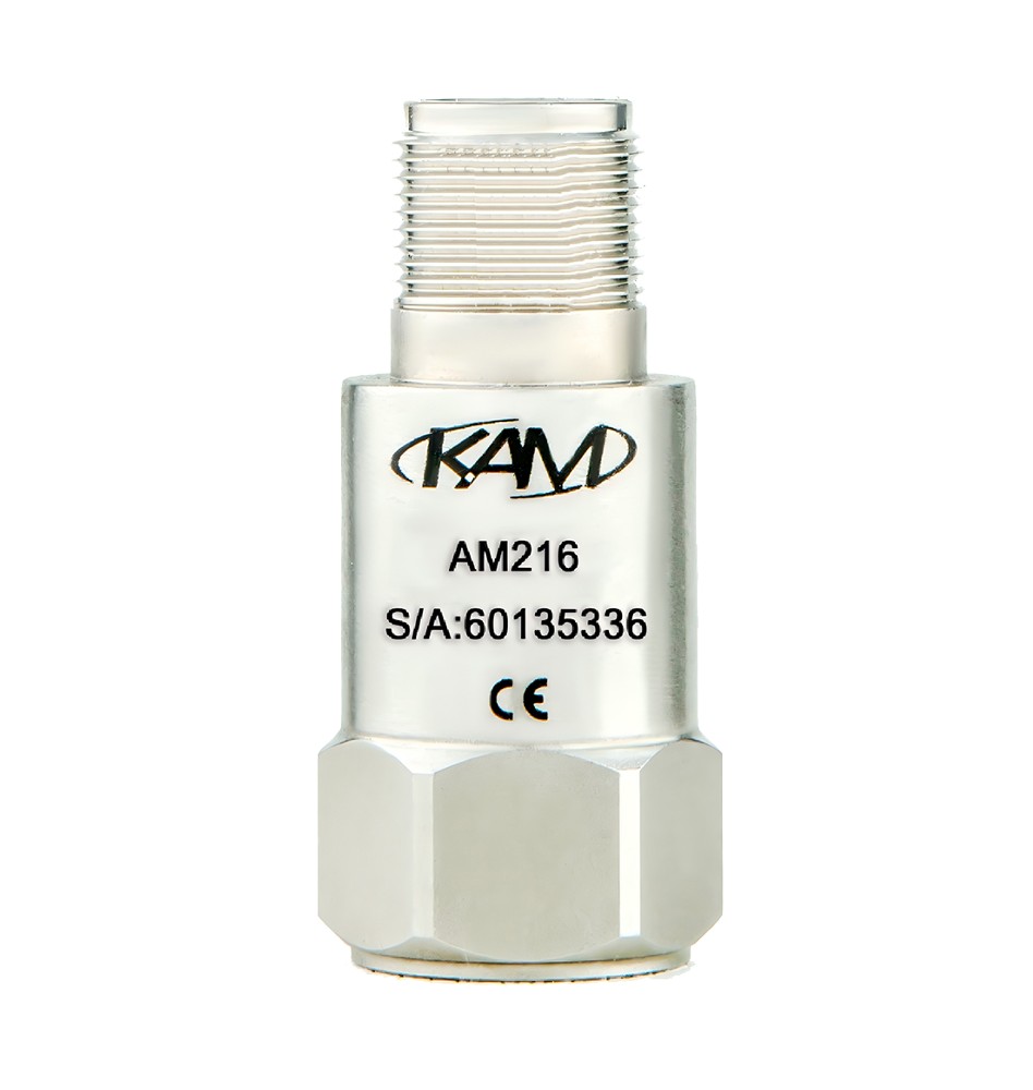 AM216